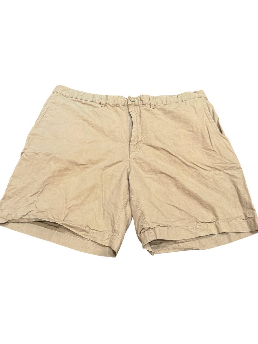 Patagonia shorts size 38